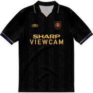 JERSEY FANTASY//BAJU BOLA RETRO// JERSEY CASUAL//FULLPRINTING | JERSEY RETRO | JERSEY CASUAL | JERSE