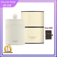 (ZCM) Jo มาโลนลอนดอนเทียนหอมชุด300กรัม (Jo Malone)