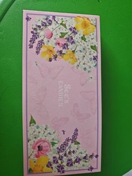 See's Candies 什錦巧克力