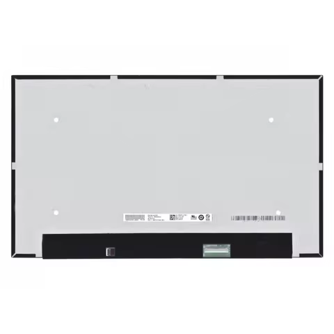 LP156WFD-SPH1 NV156FHM-T05 B156HAK02.2 LCD Touch Screen Display FHD 1920X1080 Matrix Panel 40pins Re