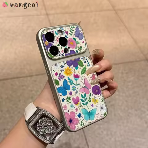 PU Leather Phone Case For Tecno Spark 50 40 40C 20 20C 10 10C Pro Plus 9 8C 6 Go 3 2 2S 1 1S 2025 20