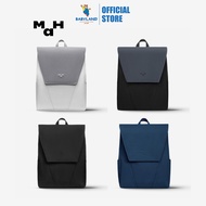 MaH Young Backpack 14"