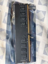 KLEVV 32 GB DDR4 3200MHz