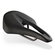 FIZIK VENTO ARGO SADDLE