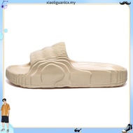 Yeezy de Yeezy Selipar 4 Colour Sandal Kae West Calabasas Minimalist Sandal Unisex Black Beige No p 