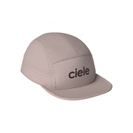 CIELE - ALZCap - Century Small - Basa