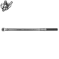 YATO Handle For Torque Wrench 9x12mm; 4-20nm / Code: YT-07851