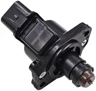 IAC Fuel Injection Idle Air Control Valve MD614678/ Fits for Mitsubishi Diamante Montero Sport Kia S