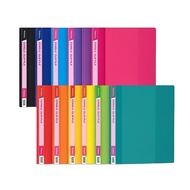 2-Ring File 3 Rings Office Documents A4 F4