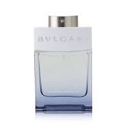 BVLGARI - Man Glacial Essence 男士芳香薰苔調香水 60ml/2oz - [平行進口]