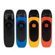 Kazoo KAZOO Prestasi Profesional Elektroakustik Kazoo Mudah dan Mudah Dipelajari Kazoo Guitar Ukulel