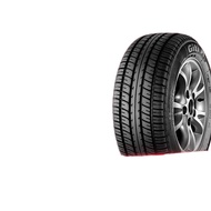 ❁Giti Automobile tire WINGRO 205/55R16 suitable for Shuaike Ruifeng s3 Emgrand GL BYD Qin Surui
