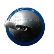 For FDK ML2430-HJ1 3V 1000mAh battery