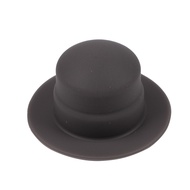 จุกยาง LID RUBBER SD-FA LIGHT BROWN อะไหล่ Zojirushi Code No. BB674011M-00