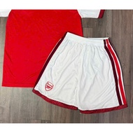 [New Item] Shorts Fan Club 26/27 all sizes S m l xl xxl