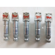 Brake Cam TMX155 Motorcycle