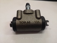 Rear Brake Pump for Proton Saga 8V - Tokai