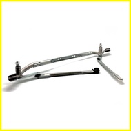 ♞Innova 2005-2015 Wiper Linkage