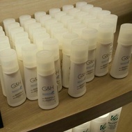 AMWAY Deodorant NEW Packaging