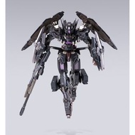 啡 現貨 未開 Metal Build MB GUNDAM ASTRAEA TYPE X FINSTERNIS 全新 啡盒 未開 高達 全新 啡盒 刺客 外傳 漆黑 神秘 機體 皇家 面具 GN F 