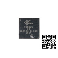 PARADE PS8625AO PS8625 AO PS 8625AO PS 8625 AO