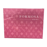 營養師輕食 FORMOSA膠原蛋白  30包  6g  1盒
