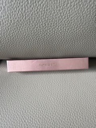 Patrick Ta Major Volume Mascara