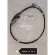 Hand Brake Cable Rear for Perodua Kelisa Kenari (Drum) (RH or LH)