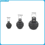 【Top-seller】24 Teeth Ratchet Socket Wrench Repair Accessory Spare Part Kit Set Repair Parts