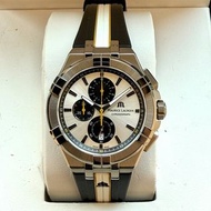 Maurice Lacroix 艾美 AI1018