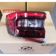 PERODUA ATIVA TAIL LAMP REAR LIGHT LAMPU BELAKANG NEW ORIGINAL / OEM