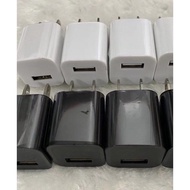 Angel.ph wall adopter charger single port