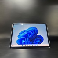Surface Pro 11 ( Snapdragon X Plus / 16GB RAM / 256GB SSD / 13吋 )【⚠️沒有鍵盤｜👀PixelSense Flow Touch｜✨3個月