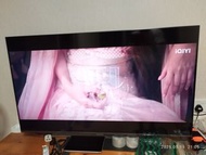 Samsung 三星 QA50Q80AAJXZK 50inch Q80A QLED 4K 智能電視 https://www.builtinpro.hk/qa50q80aajxzk