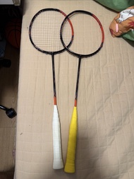 Yonex Astrox 77 Pro