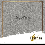 Granit Essenza / Essenza Grigio Perla 60x60