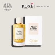 CHLOE | Atelier des Fleurs Cedrus Intense EDP Perfume 150ml