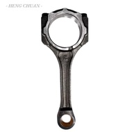 High Quality 13201-39235 13201-39126 Car Engine 1GR 6GR Auto Parts Connecting Rod for Toyota LAND CR