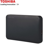 ◊✉ Toshiba Portable External Hard Disk Drive 1TB 2 TB 3TB Disco Duro Externo HD Disque Dur Externe Harddisk Drives 1to 2 to hdd 2.5