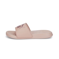 PUMA POPCAT 20 WOMEN'S SLIDES PINK
