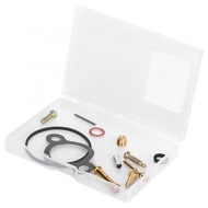 Metal Carb Rebuild Carburetor Repair Set Fits for Kawasaki Engine FC420V FC420 KD2153 r550 motorcycl