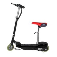（店長推薦）電動滑板車 成人摺疊電動車電瓶車scooter迷你代步腳踏車批發