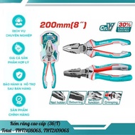High quality dental pliers size 8'' 6.5'' inch Total - THT210806S, THT210906S, THT210706S, THT210606