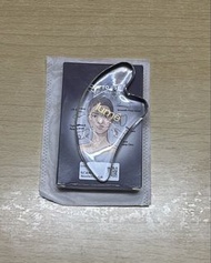 樹脂刮痧板 及 樹脂玉石套裝