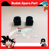 100%  (1PAIR) PERODUA MYVI , MYVI LAGIBEST (FRONT) STABILIZER BAR BUSH 48815-BZ140