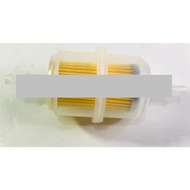 MESIN DIESEL GENSET ENGINE DIESEL FILTER 186F 186FA 192FA