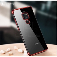 Cafele Luxury Fashion Case - Huawei Mate 20 Case Huawei Mate 20 Pro