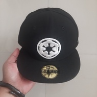 New era 59fifty StarWars Imperial