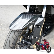 Dè Trước Carbon WINNER X 2019 - 2022 (V2 - V3)