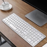 適用于Mac的無線藍牙數字鍵盤兼容MacBook Pro/AiriMac筆記本電腦